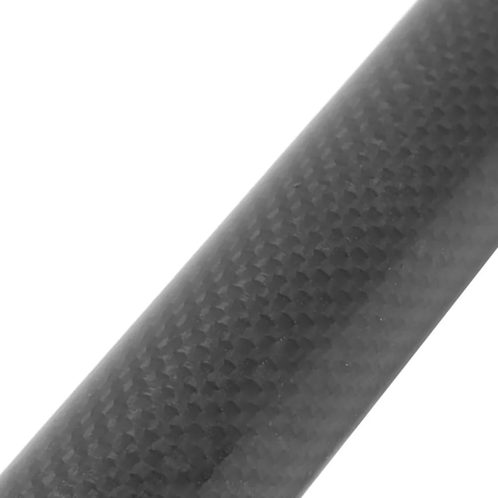 Carbon Fiber Bike F…