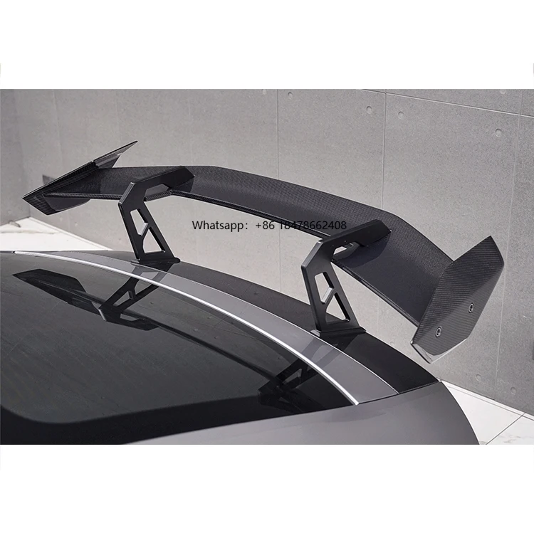 Darwinpro Imp Carbo… - image