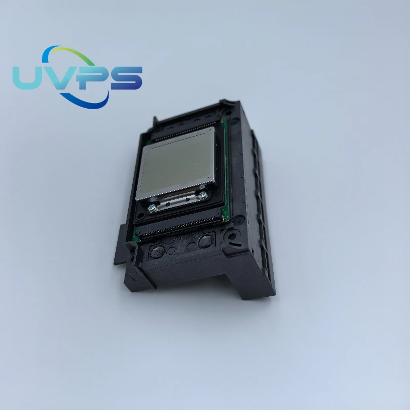 FA 09231 original neue Druckkopf Druckkopf Für Epson EcoTank ET-8550 ET-8500 ET 8550 ET 8500 ET 8500 8550 Drucker – Detail 2