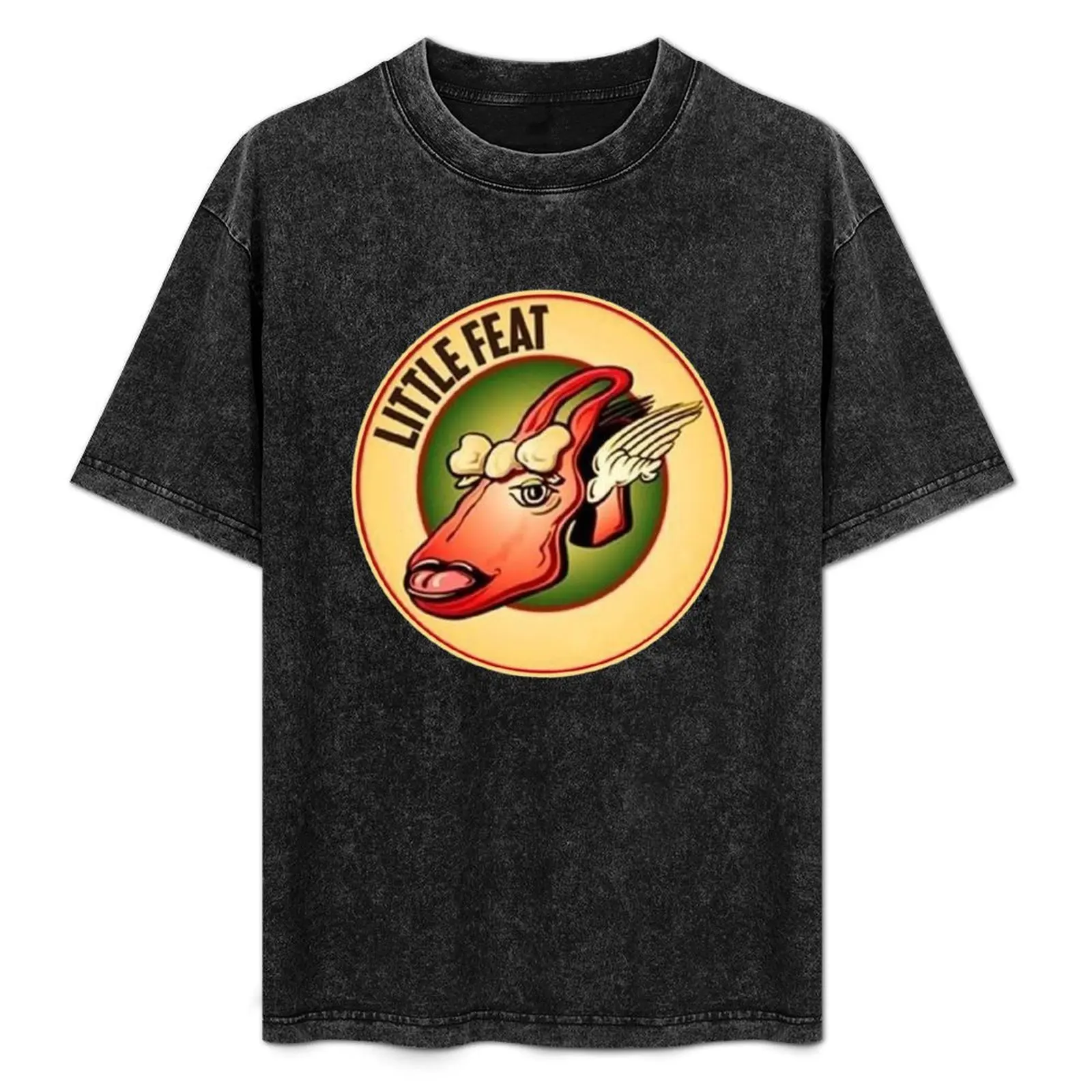 

The courage needed to stand T-Shirt shirts graphic tees oversize t-shirts man quick drying mens tall t shirts