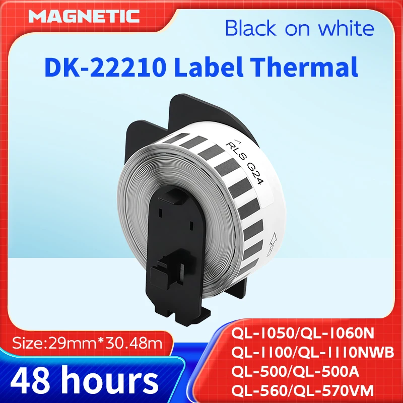 Dk 22210 DK-22210 D…