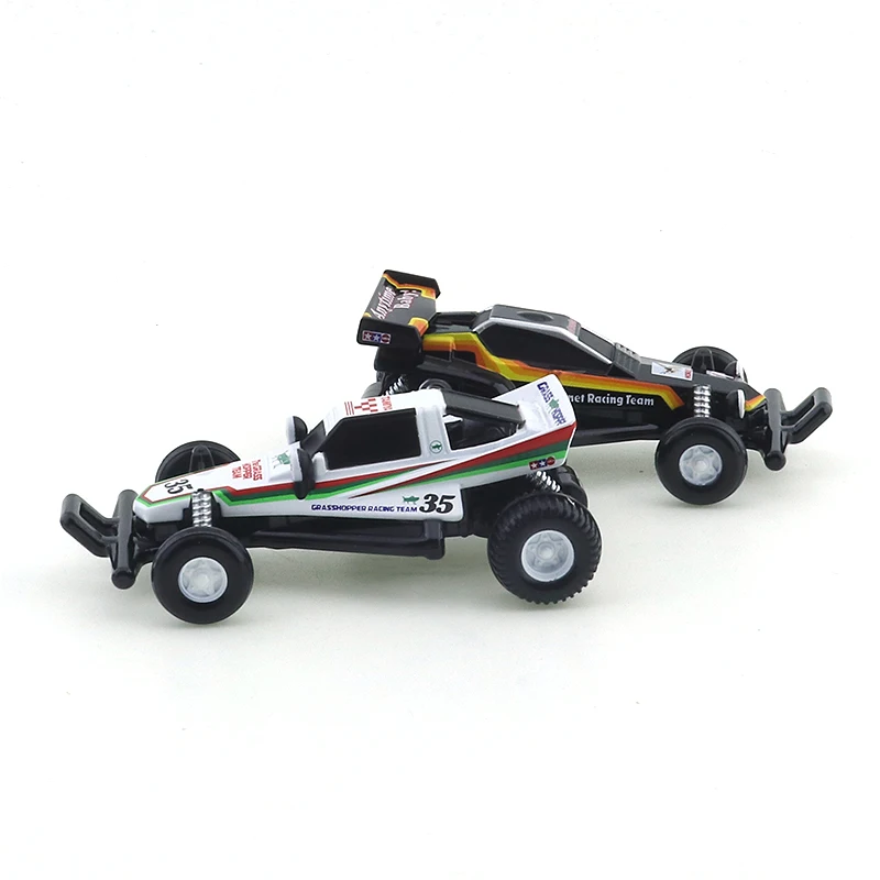 S19f93ebc50154ea990c865e19a0e0