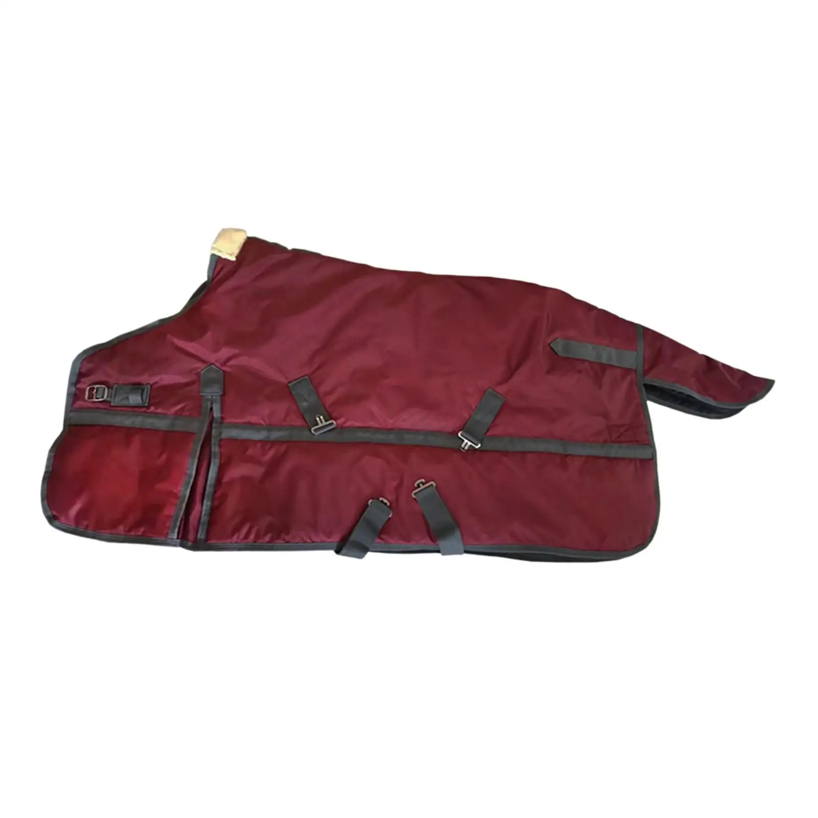manteau-de-poney-rembourre-en-coton-d'hiver-couverture-de-cheval-portable-pour-colts-anti-gel-hydrofuge-et-chaleur-protege-les-vetements-de-cheval