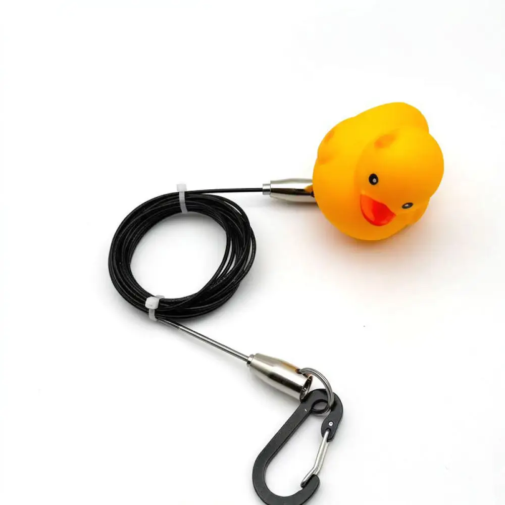 fil-de-peche-professionnel-avec-systeme-de-verrouillage-fil-d’acier-resistant-cordage-portable-equipement-de-peche-pour-la-peche-en-exterieur