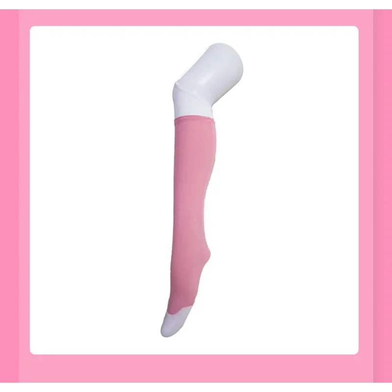 Adulti bambini Anime Sailor Cosplay Costume parrucca Moo Usagi piccola signora Serenity abiti rosa parrucca Halloween Carnivl Party Dress