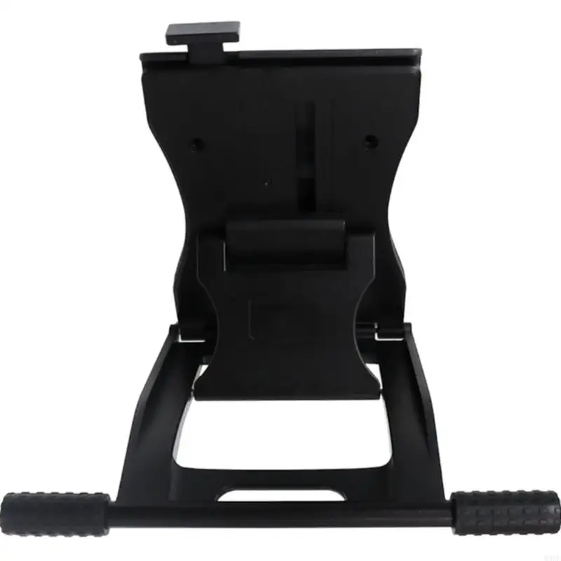 

Универсальное 19 -дюймовое искусство стоять с складным скольжением.