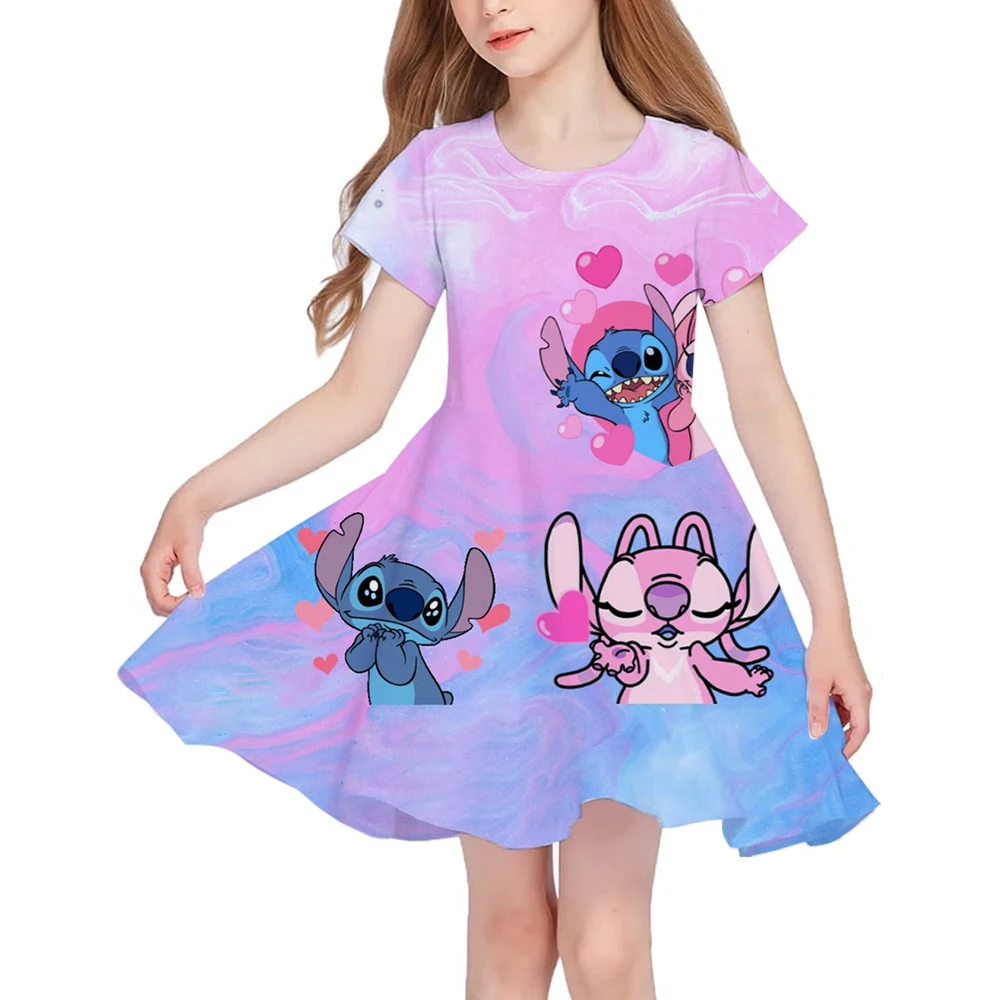 Children's Princess… - image