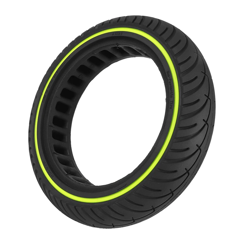 For XM Electric Scooter 8 1/2X2 High Quality Tires Explosion-Proof Tire Anti-Puncture Tire 8.5 Inches