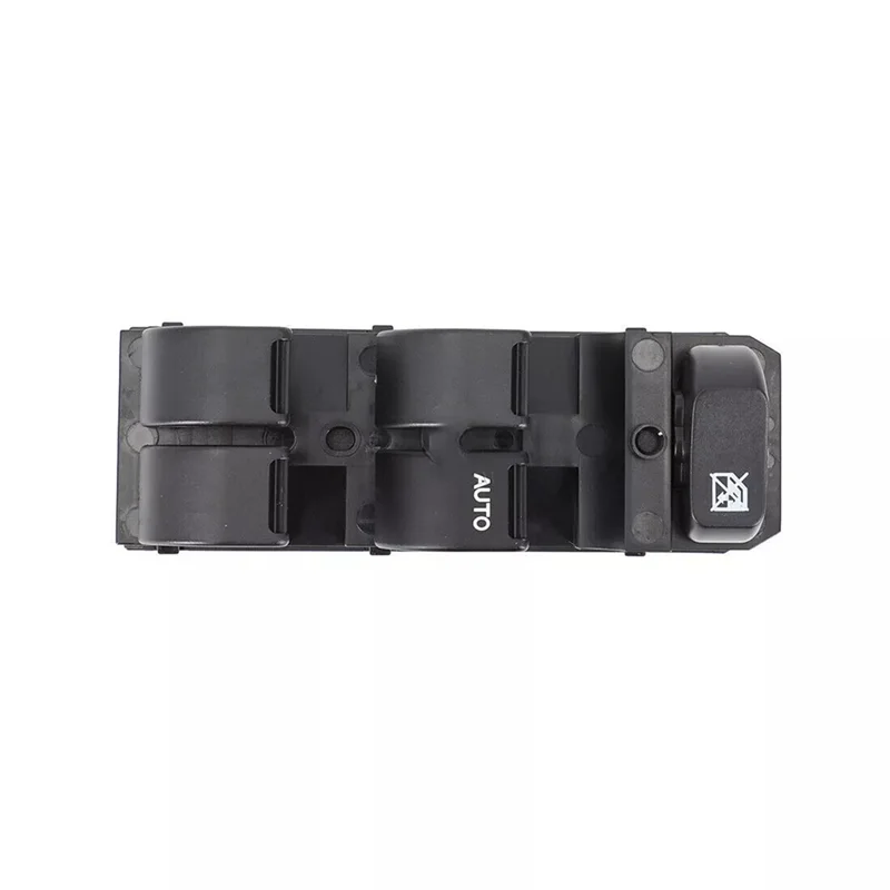 

A30F-Power Window Switch 37990-72J21-P4Z 37990-72J11 1A27-66-350 For Suzuki Wagon R Alto Selvo Mazda Carol Accessories RHD