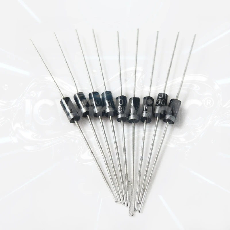 3-50PCS SN65C1168PWR CB1168 1N4004 BD9703FP BD9703 2SC536N C536N CXD9936TN CXD9936 QRE1113GR QRE1113