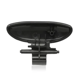 Kulp, iç kapı, c3 - №6'daki 6 büyük satış