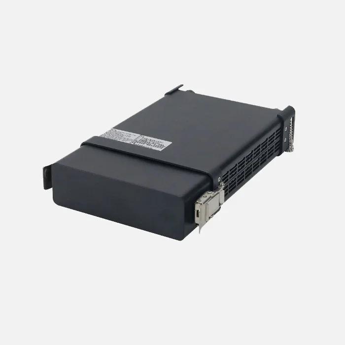 

HAMGEEK PMR-171 100 кГц-2 ГГц 20 Вт SDR-трансивер VHF UHF HF CW AM SW Мобильная радиостанция