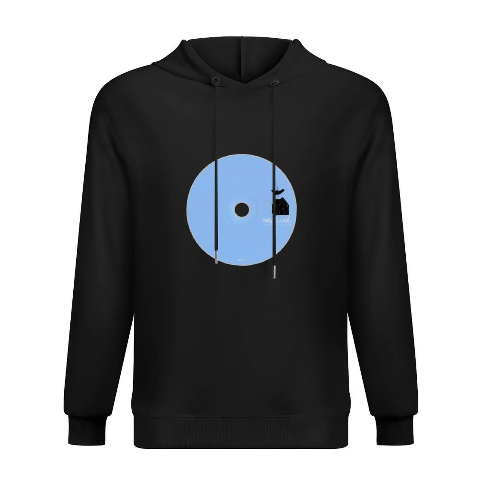 

Elliott Smith From A Basement On A Hill Hoodie male clothes autumn jacket men men's sweat-shirt men's clothing mens hoodie