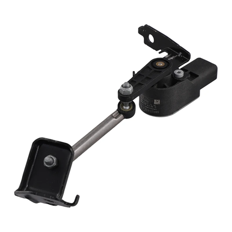 

New 5381289900 6PM008043-74 For Nissan Qashqai J10 Headlight Leveling Sensor Car Accessories