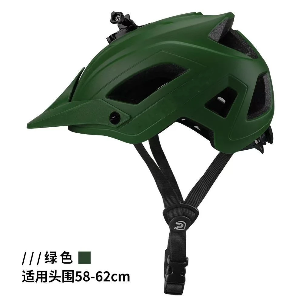 casco-da-bici-da-trail-casco-da-mountain-bike-mtb-per-uomo-donna-adulto-casco-da-ciclismo-fuoristrada-con-visiera-caschi-enduro-bicylce