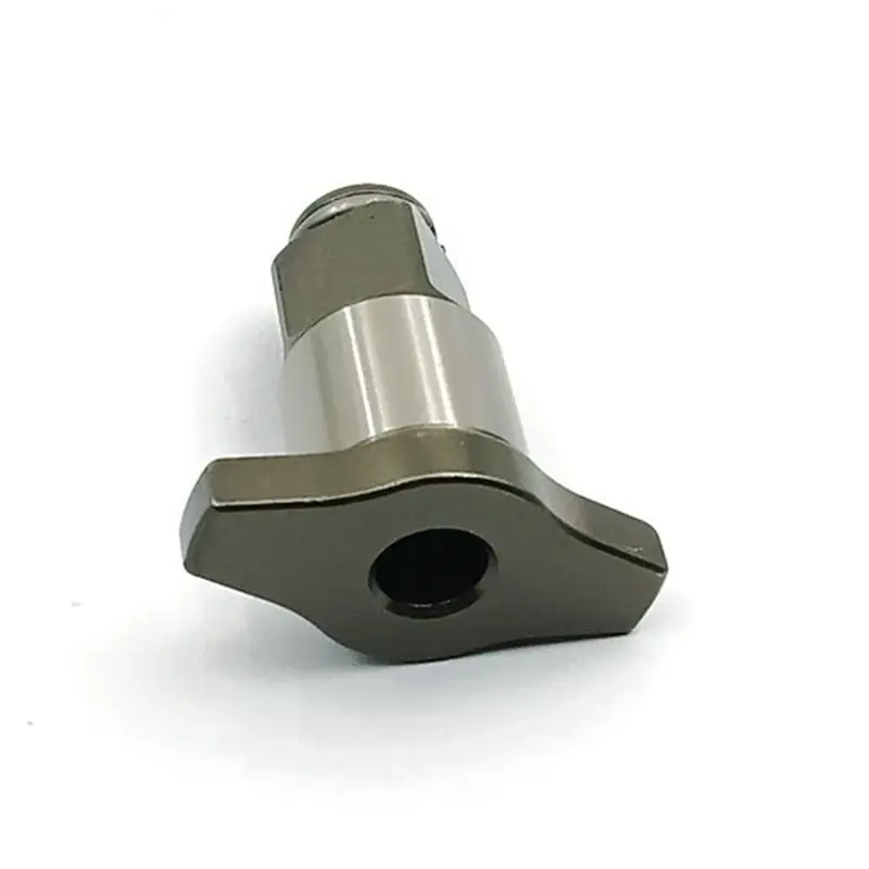 

NA024280 Anvil Replacement For DEWALT DCF911 DCF921 Impact Wrench Socket Tool Parts