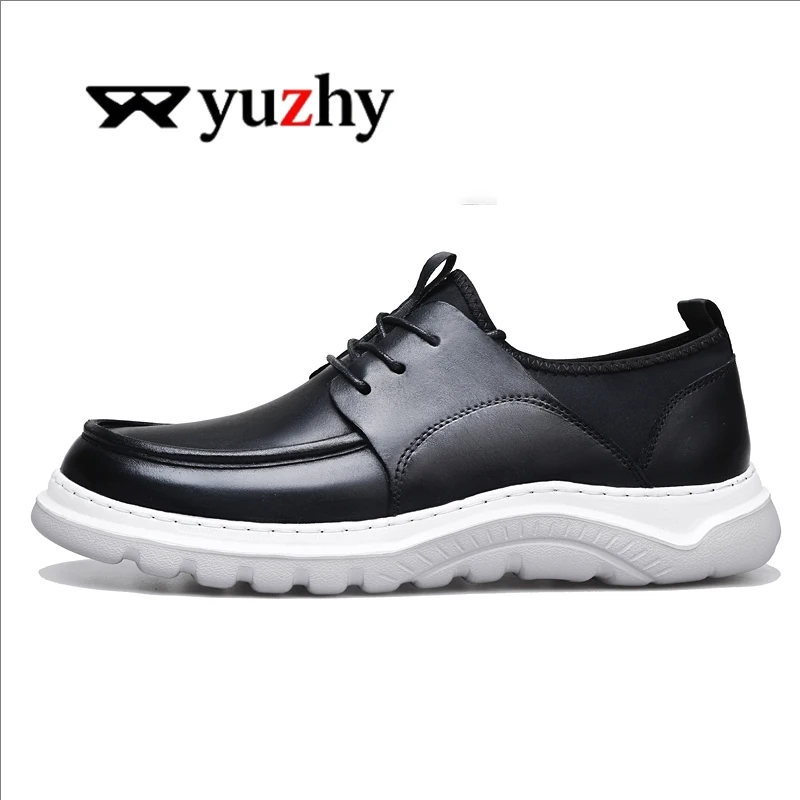 Men shoes Sneakers Male tenis Luxury shoes Mens casual Trainer Race Breathable fashion loafers running Shoes for men