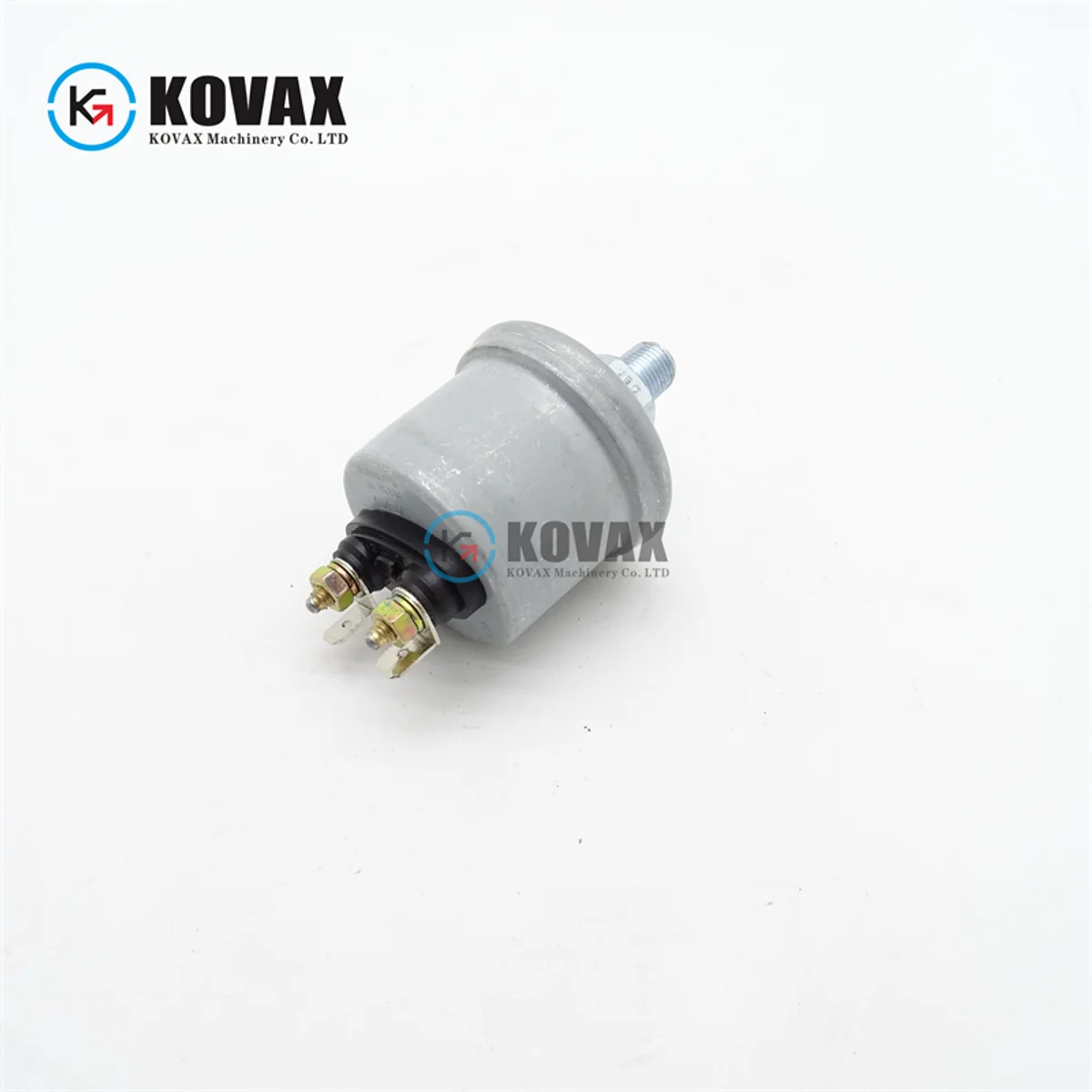 

For 622-331 622-333 622-137 Excavator Sensor Parts Oil Pressure Sensor 0-10 Bar