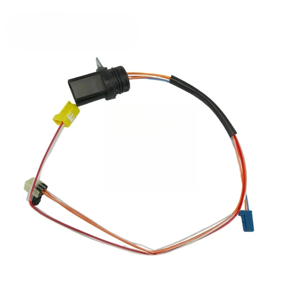 

Original Factory Quality Wiring Harness 09D927363B 09D927363F Auto Electrical System Replacement Spare Parts
