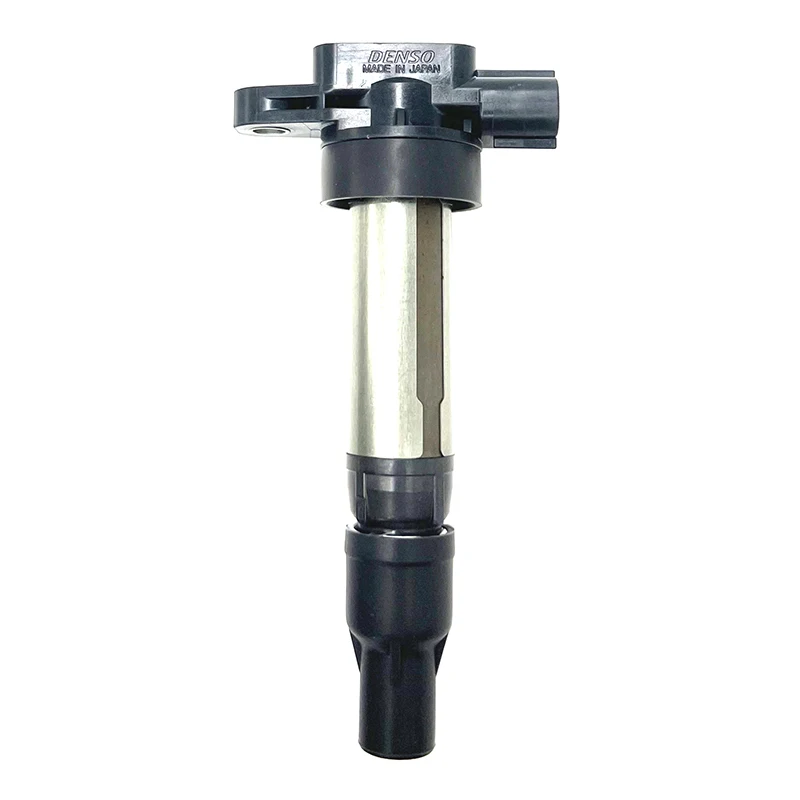 Original Ignition Coil for Suzuki Alto S-CROSS Celerio Vitara Engine 1.0 1.6 33400-78M00 33400-62L00 099700-160 3Pins