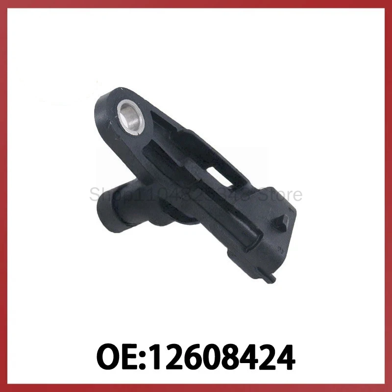 

42607-48030 for Toyota Camry TPMS Tire Pressure Sensor 315MHz Tire Pressure Monitor