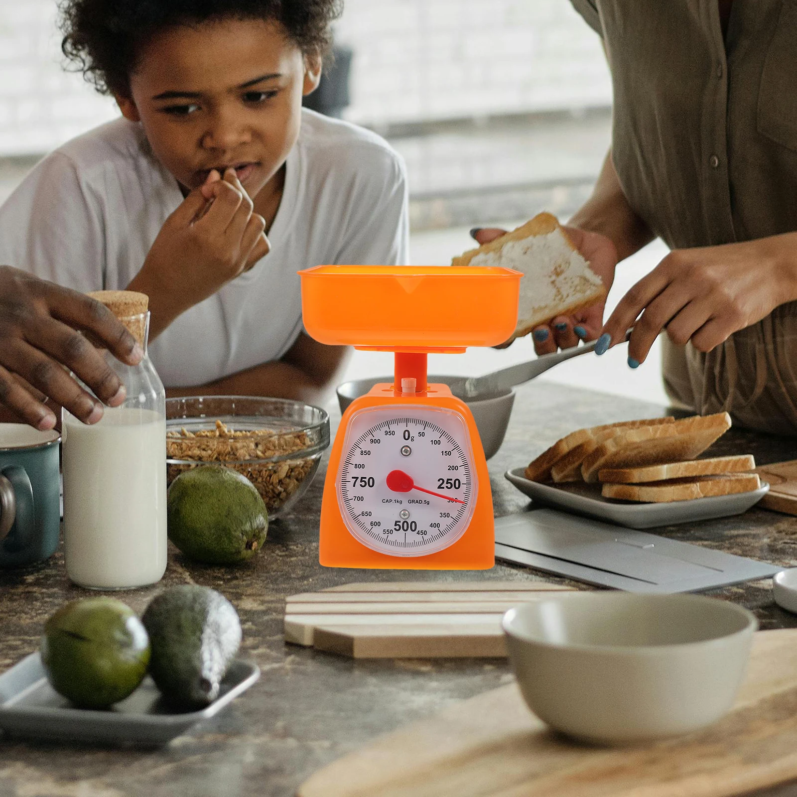 

Portion Weigh Scale Chemistry Weigh Experiment Measuring Tool 1kg 2kg Digital Scales Laboratory Scale School Teaching Instrument
