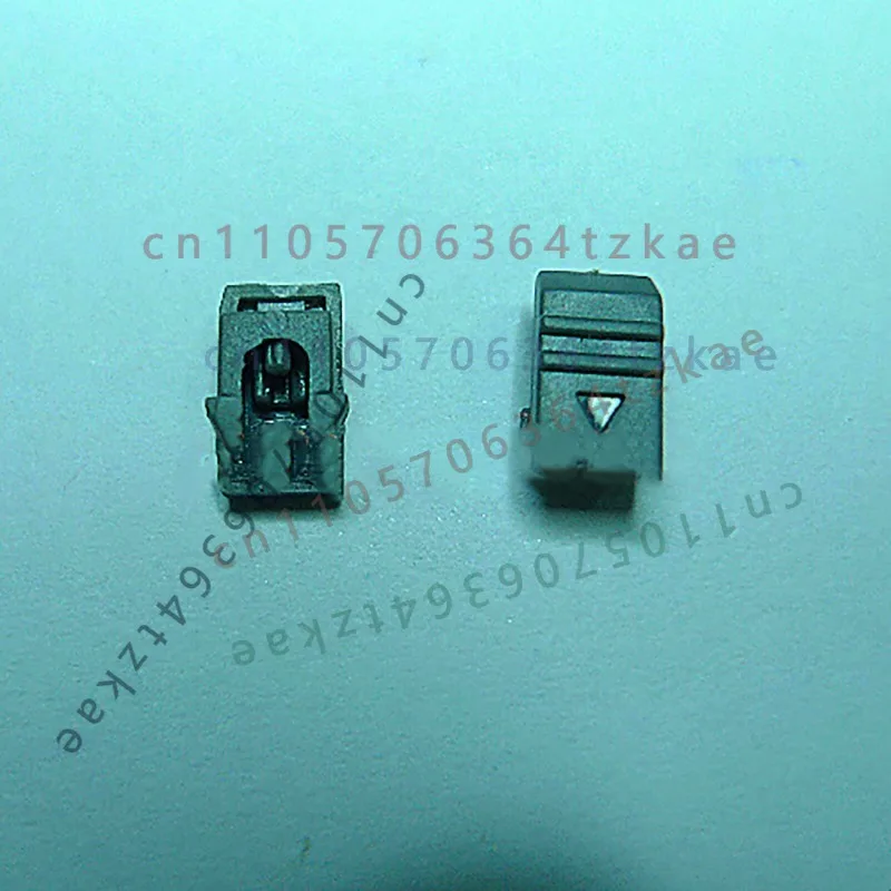 Battery Lock Buckle With Spring For Leica X1 X2 Digital Camera Battery Buckle Replacement Repair Part