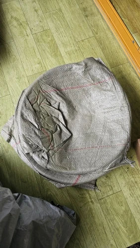 구매후기