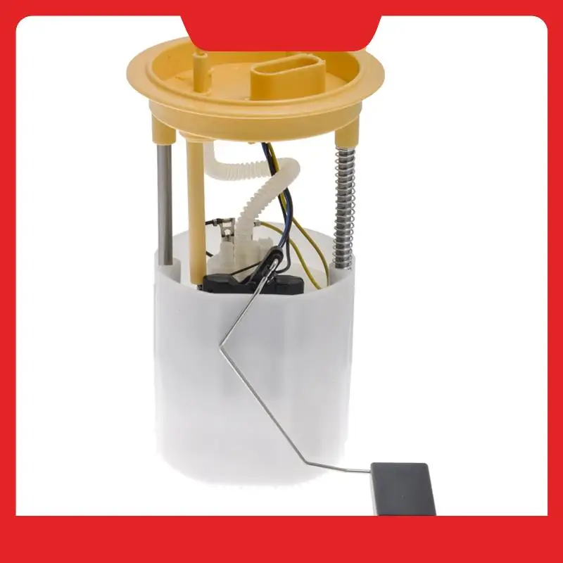 

Запасные части в сборе топливного насоса для Beetle Golf Jetta A3-1K0919050D 1K0919050J 1K0919050AB