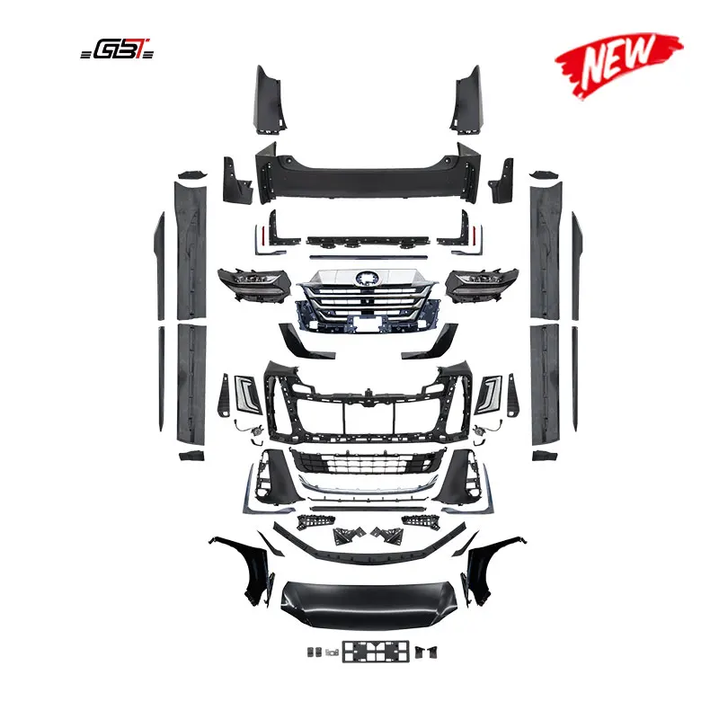 Рисунок 2 - ZAIQU Popular 2019-2022 Alphard