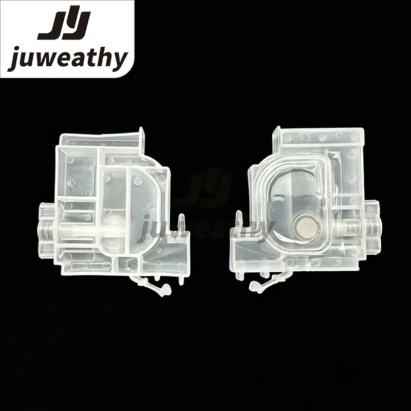 

2 шт. демпферы для чернил CISS T544 T104 T512 T504 для картриджей Epson L3110 L3150 L4150 L4160 ET-2710 ET-2711 для струйных принтеров