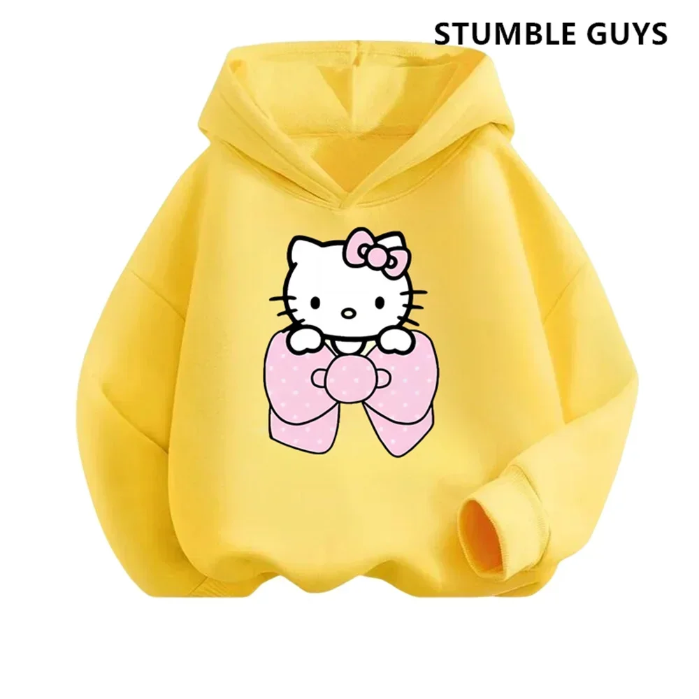 Filles Tenue Ensemb… - image