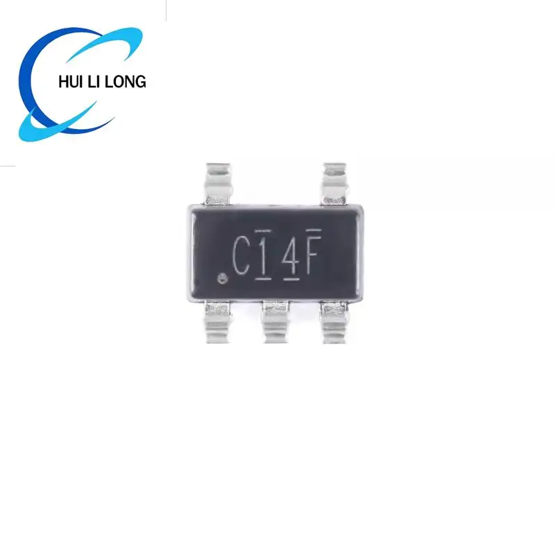 20pcs/10pcs CC6201ST SOT-23 CC6201 6201 SOT23 All-pole Low-power Hall Effect Switch Sensor IC Chip New Original