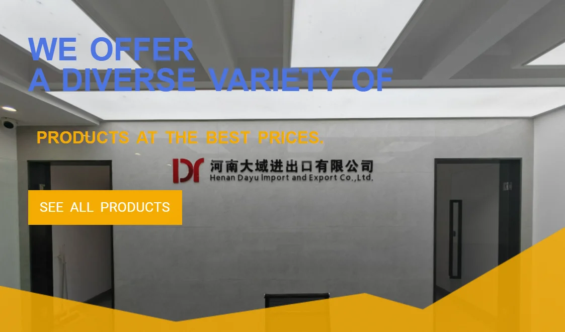 أداة مسح احترافية Kolida KTS 462LL Total Station R1000 منشور عاكس مقاس 2 بوصة مع ضمان لمدة سنة واحدة