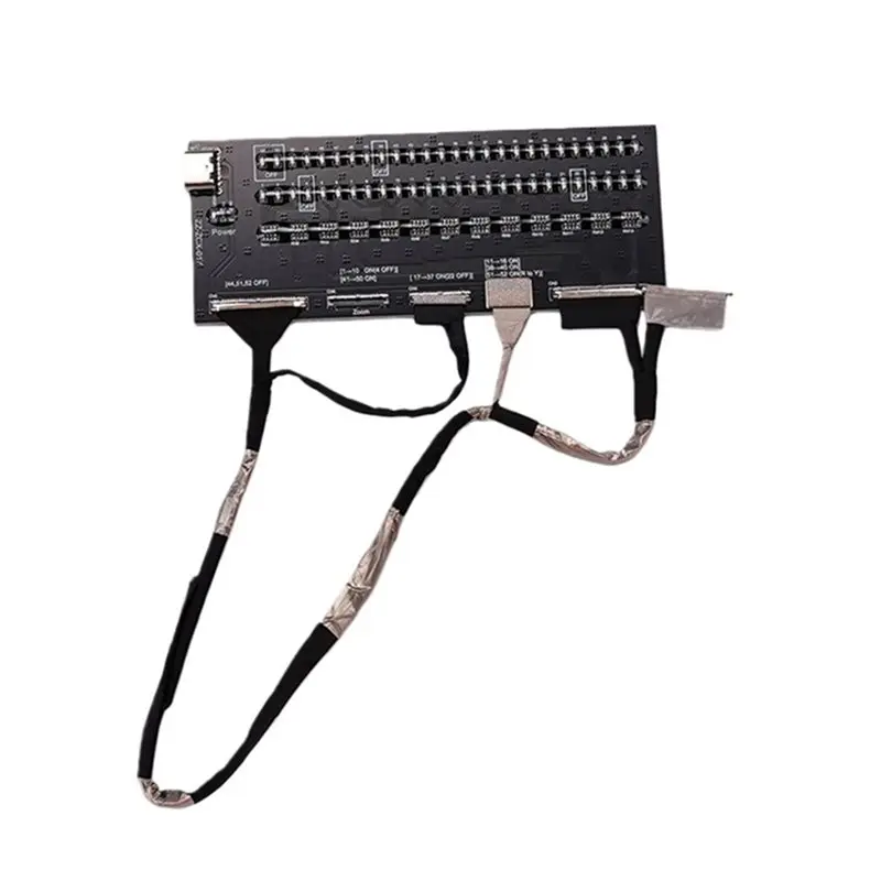 For Dji For Matrice…