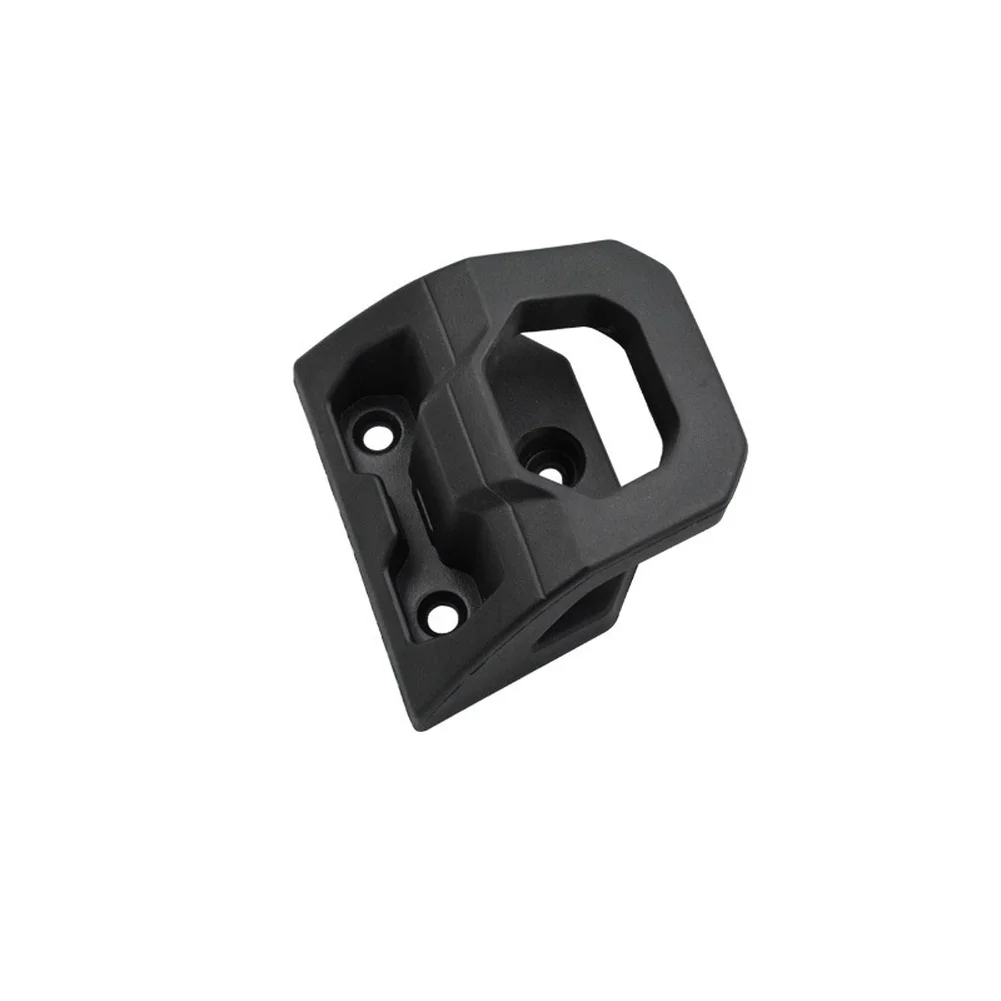 Replacement Cord Hook for Changan For Kaiceng For F70 Rear Trunk Cargo Box to Maintain Compatibility with OEM Cargo Layout