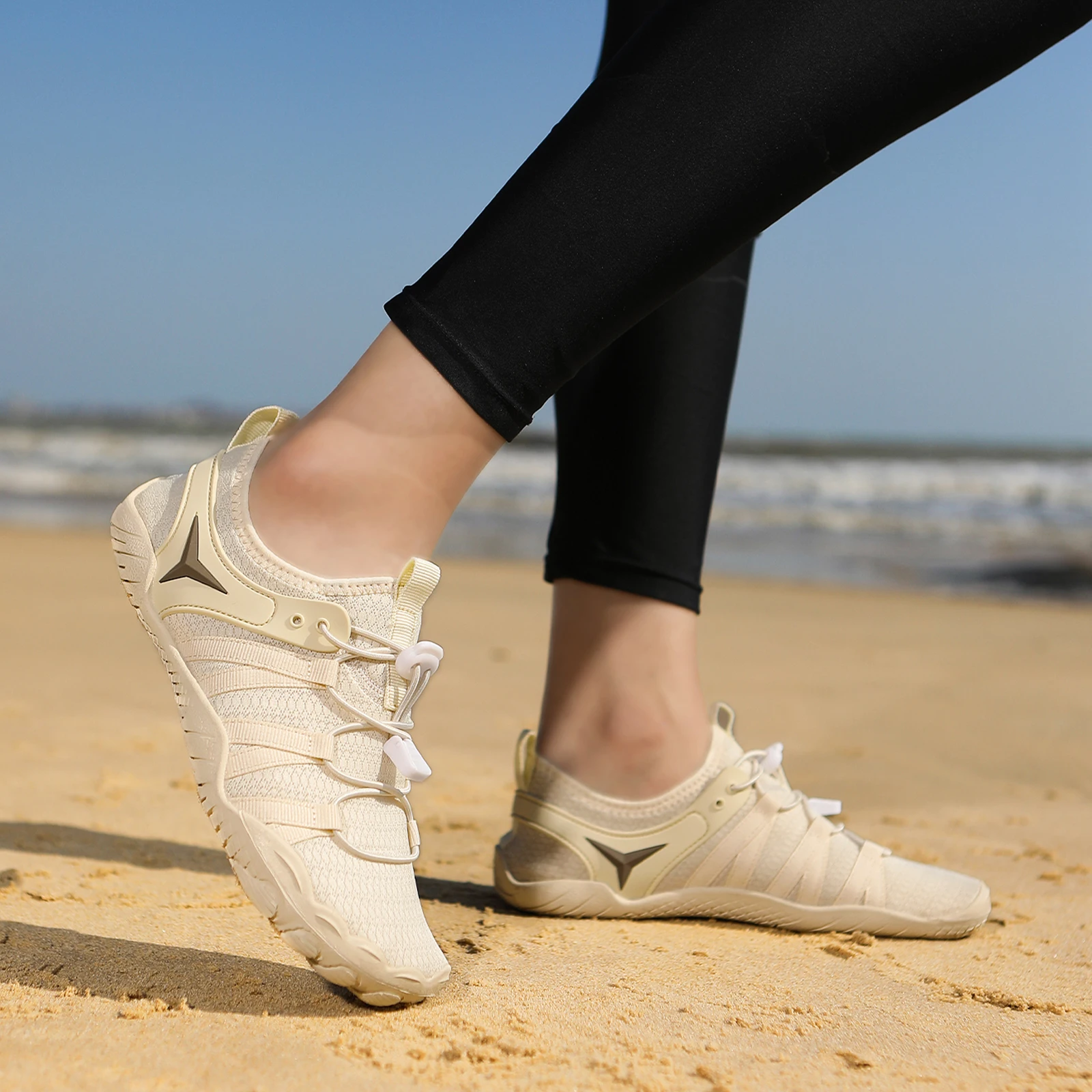  -sapatos-de-wading-beige-unissex-antiderrapantes-de-secagem-rapida-para-trekking-em-rios-e-natacao-na-praia