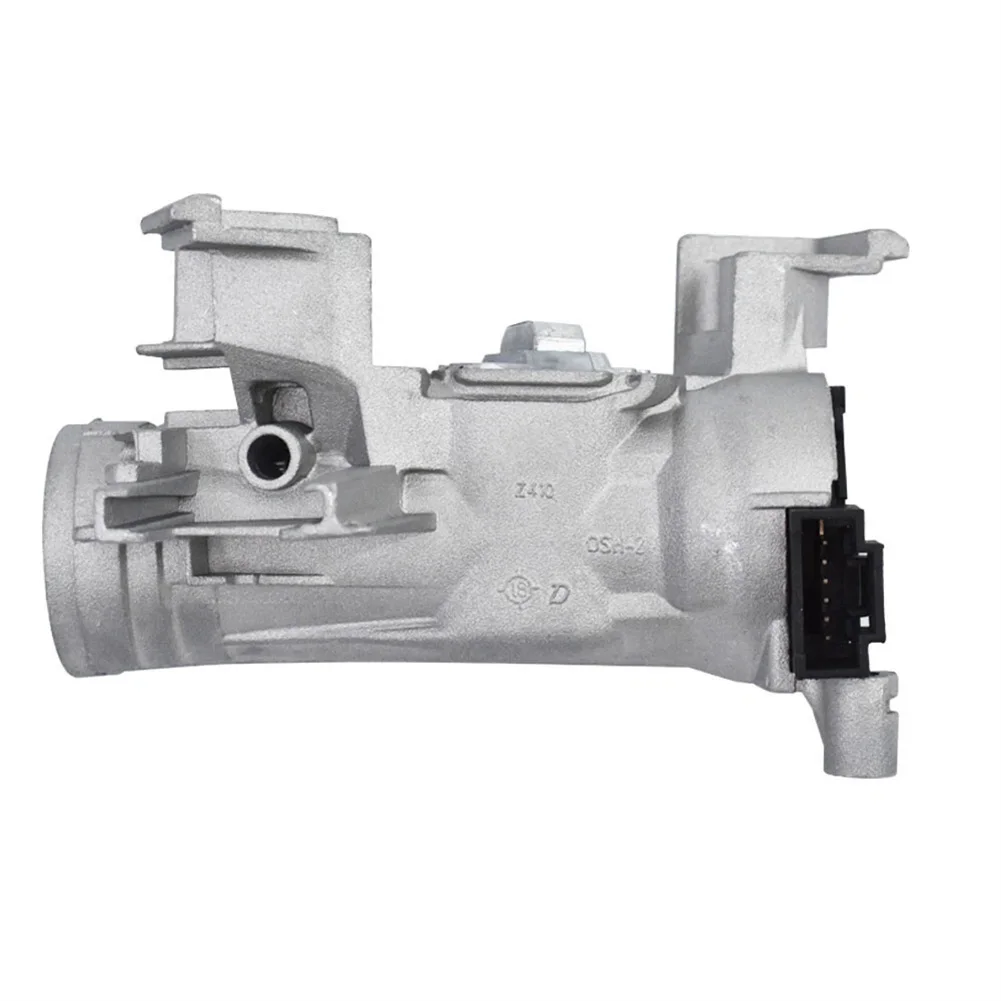 Ignition Starter Switch Steering Lock 1K0905851B 1K0905865 For Jetta 2006-2011 MK5 For EOS 2006-2011 Ignition Lock Cylinder Igni
