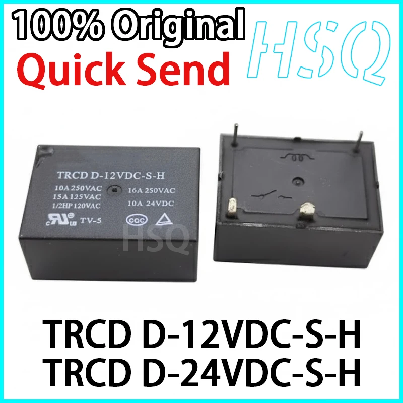 5PCS Brand New Orig… - image