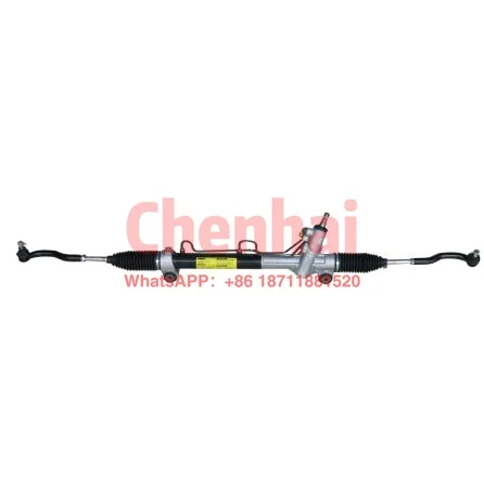 

For Toyota Camry ACV40 GSV40 ACV41 2009- Power Steering Rack 44200-06270 44200-06320 44200-33490
