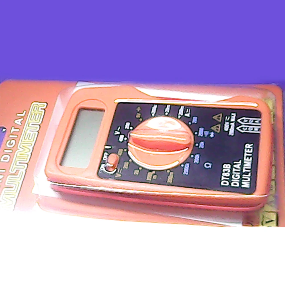 multimetro-digital-portatil-ultrafino-multifuncional-ferramentas-de-medicao-de-alta-precisao-com-medicao-de-temperatura-e-faixa-automatica