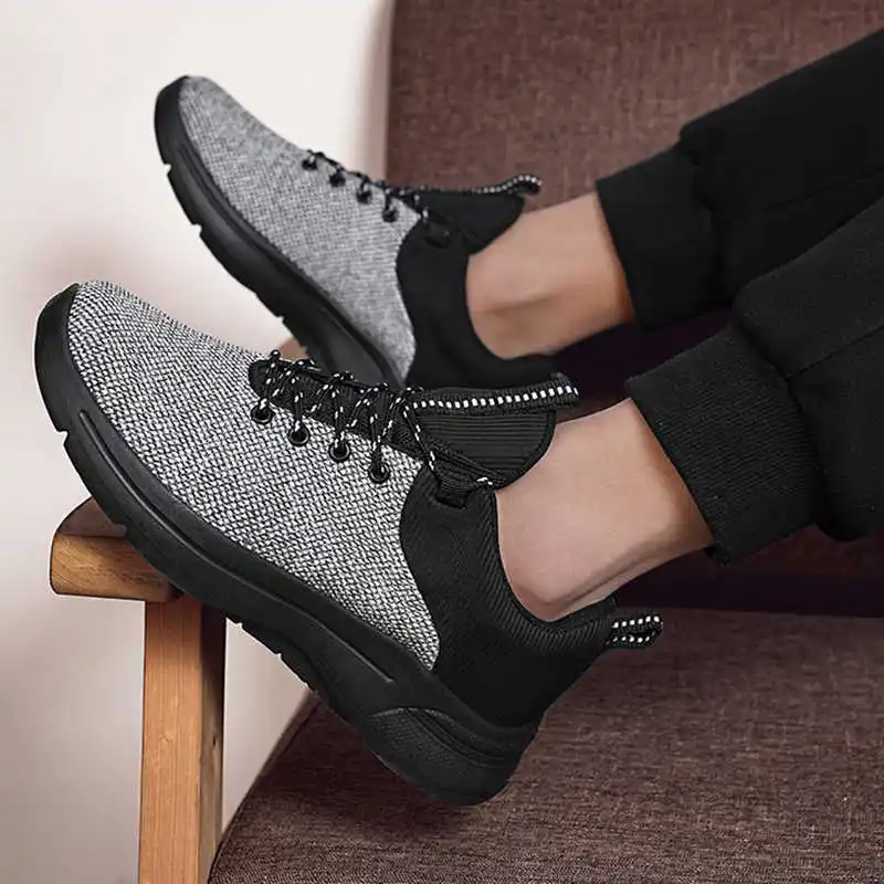 

Без ремешка Очень теплые мужские туфли для бадминтона Повседневные теннисные баскетбольные кроссовки для мужчин Белые спортивные дизайнеры в продаже