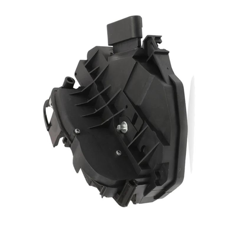 

AASS-For Volvo S60 Sedan Wagon XC60 Sport Utility Door Lock Latch Actuator V95850001 31349858 31301737