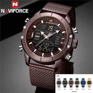 أعلى 6 مبيعات Taurus PT 917 - رقم 5