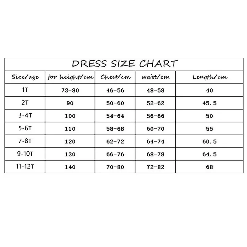 فستان توتو على شكل أرنب للفتيات الصغيرات للأطفال على شكل أرنب زي تنكري لحفلات أعياد ميلاد الأطفال الصغار من التول ملابس للعطلات ملابس الهالوين #2