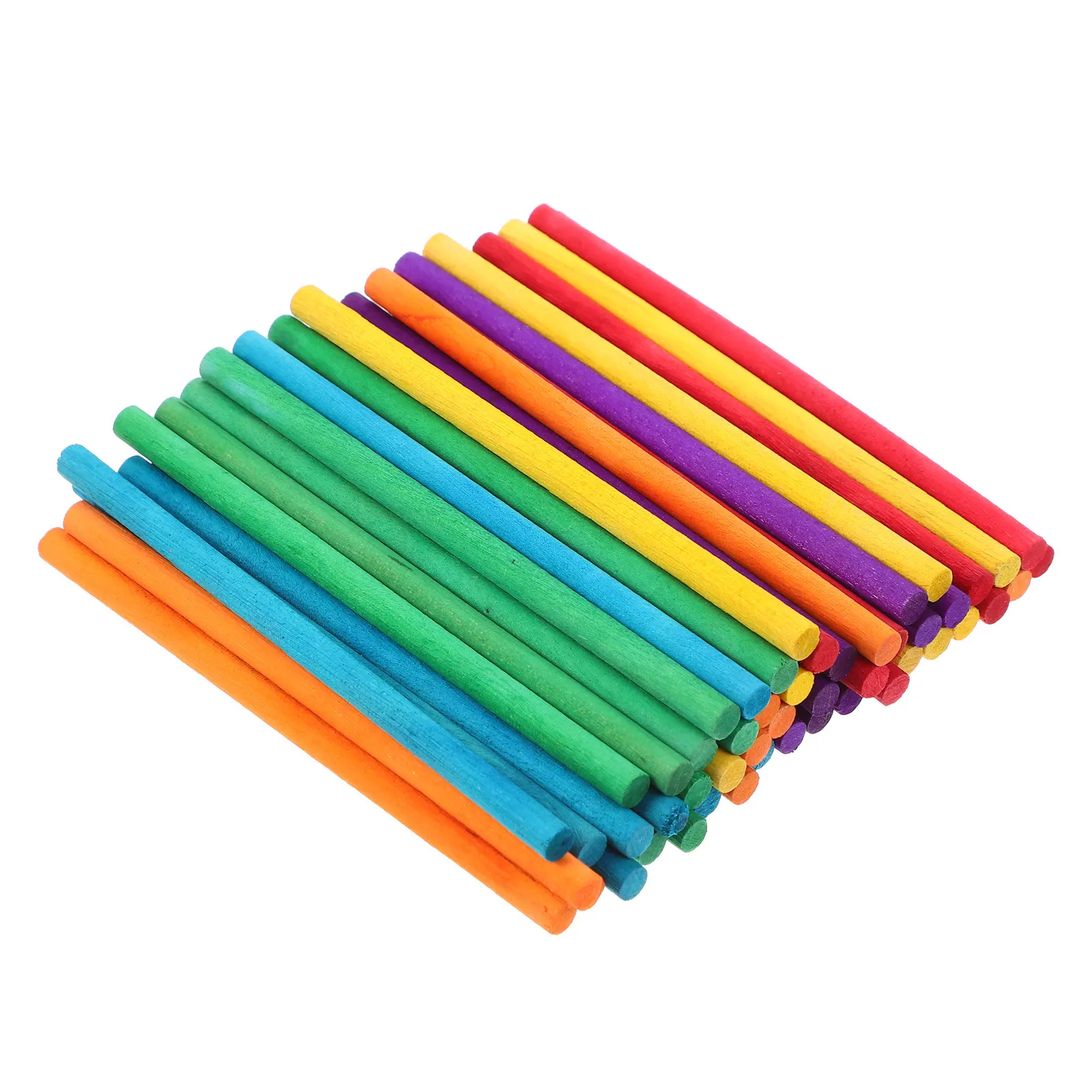 500-palitos-de-madera-lisos-para-helados-palitos-para-hacer-helados-caseros-suministros-para-manualidades-decoracion-del-hogar-proyectos-de-madera
