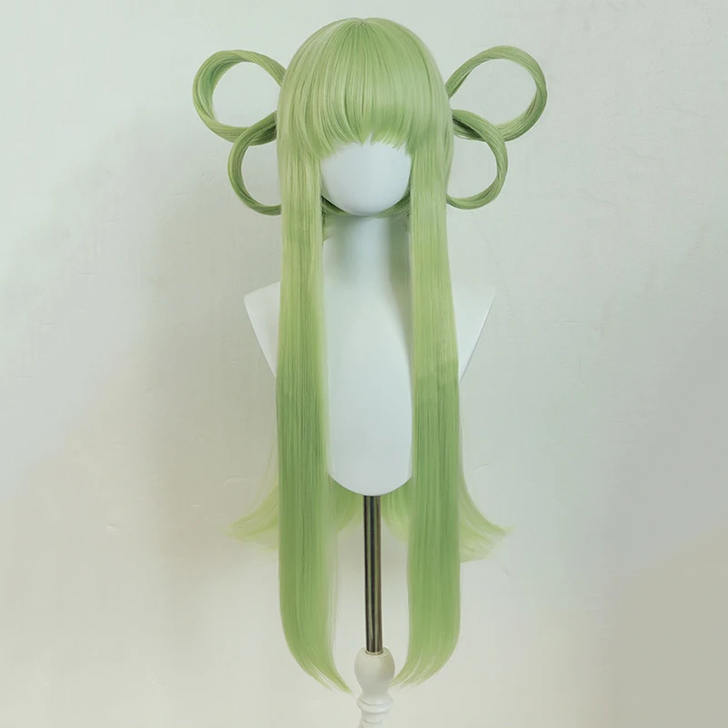 S19f9d96550e9476d98231de3da4dc806i - Code Geass Shop