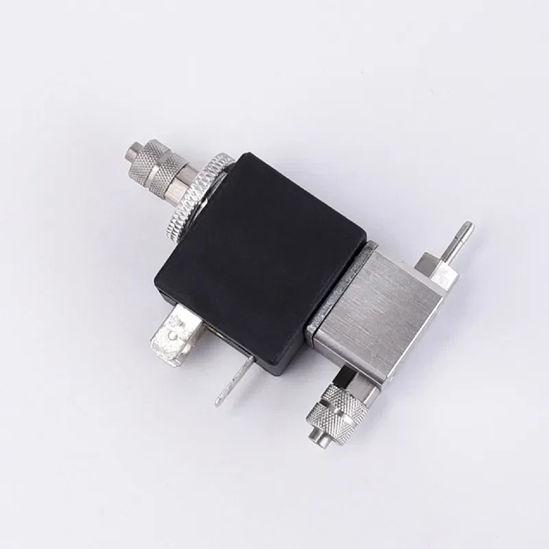 Válvula de recarga Leibinger Alternative 54-001999SA Cpl.Lj2 tinta/solvente para impressora jato de tinta Leibinger JET2SE CIJ