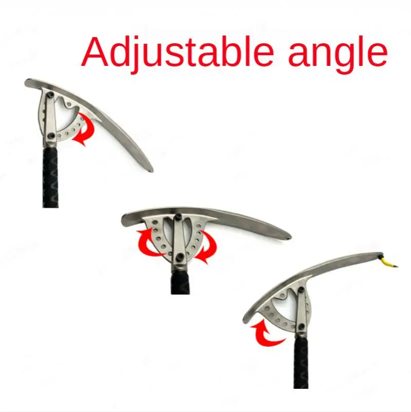 Car Fender Damage Repair Tools Car Dent Removal Kit Auto Fender Smooth Repair Kit