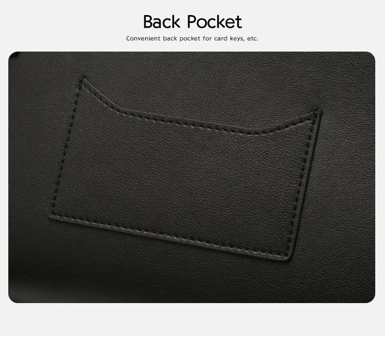 Foxer Kommut Damen Mid Handtasche Damen stilvolle Umhängetasche Hochleistungs-Umhängetasche Split Leder Luxus klappe Umhängetasche – Detail 8